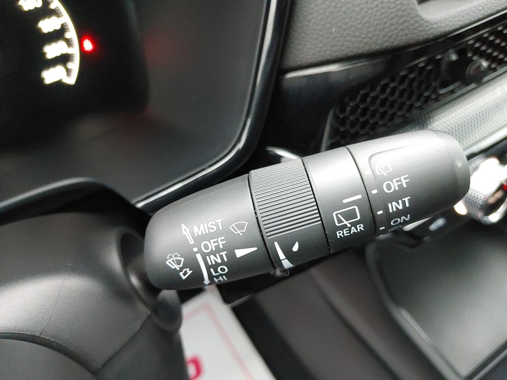 2023 Honda CR-V in Antigonish, Nova Scotia - 19 - w1024h768px