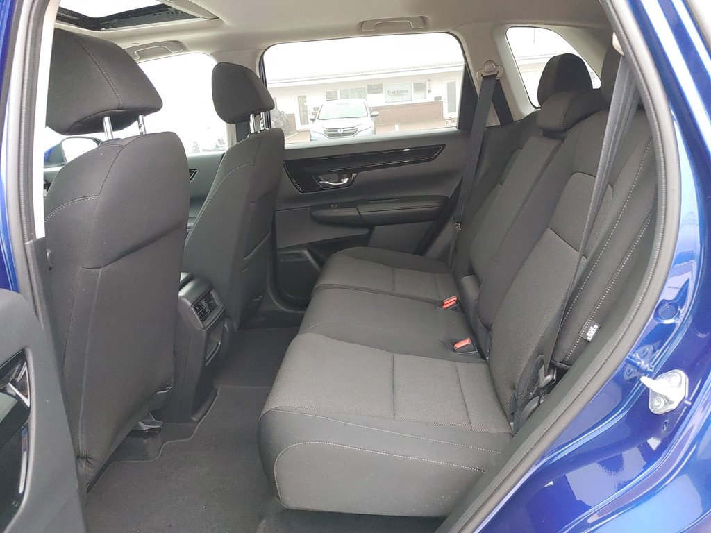 2023 Honda CR-V in Antigonish, Nova Scotia - 33 - w1024h768px