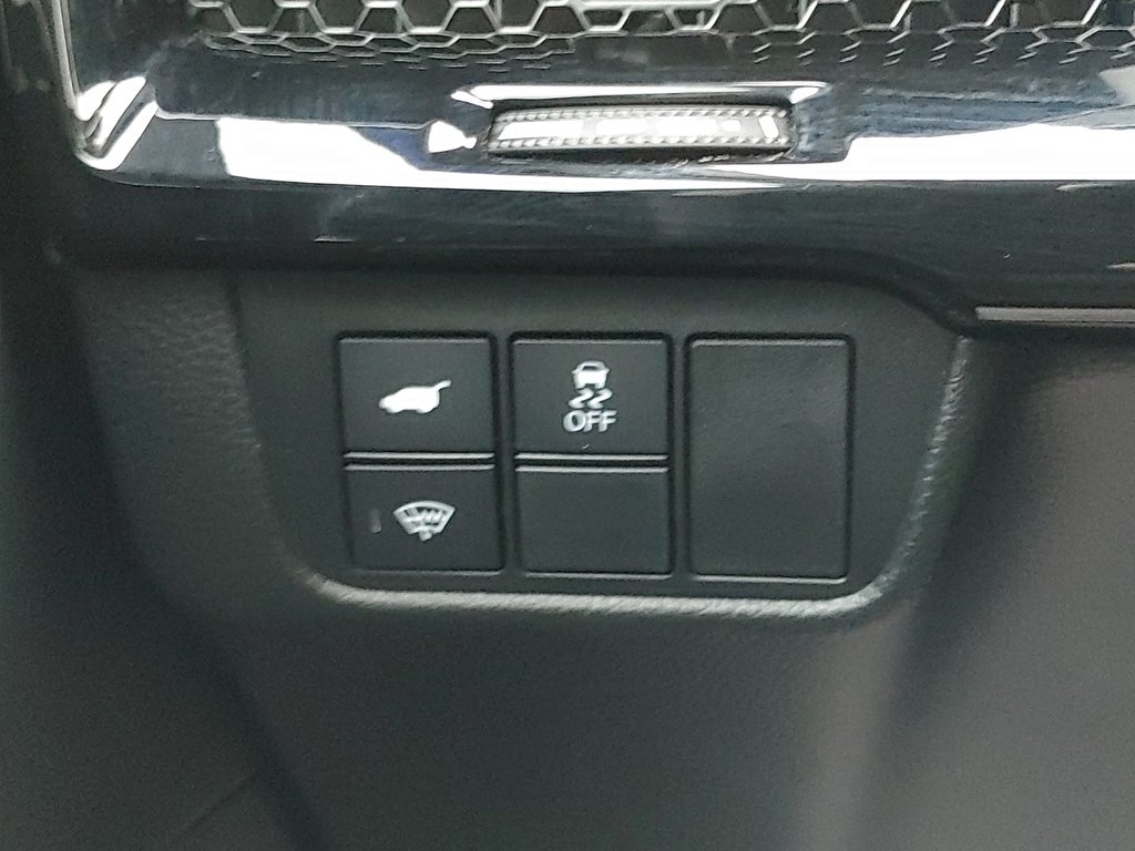 2023 Honda CR-V in Antigonish, Nova Scotia - 22 - w1024h768px
