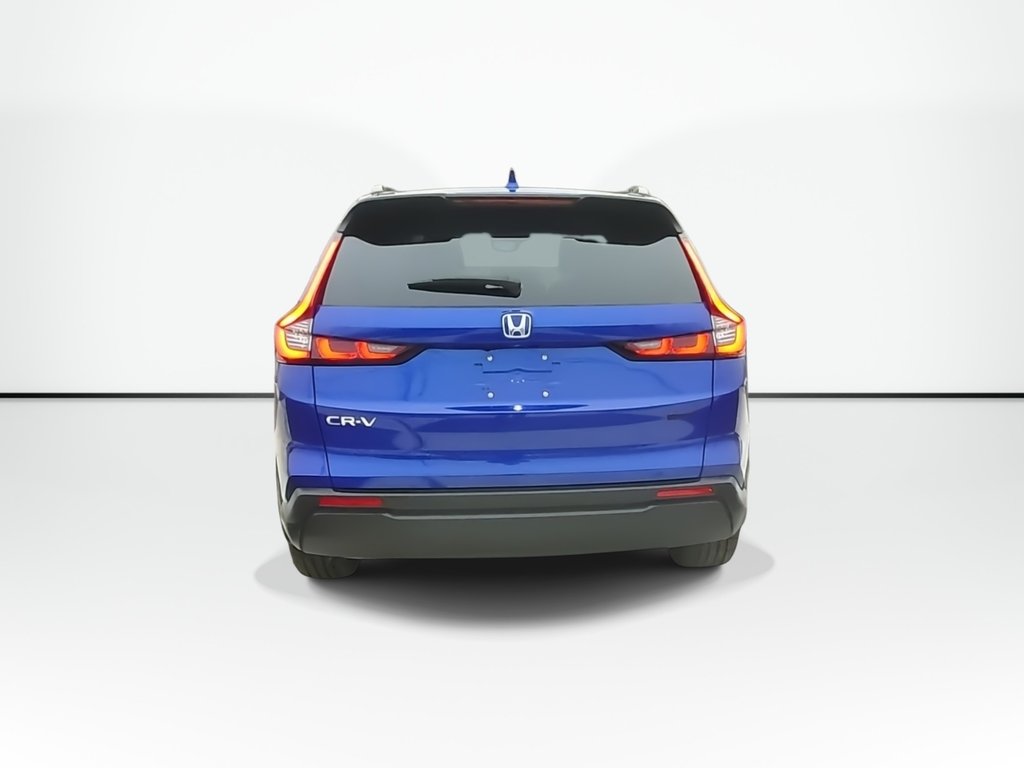 2023 Honda CR-V in Antigonish, Nova Scotia - 7 - w1024h768px
