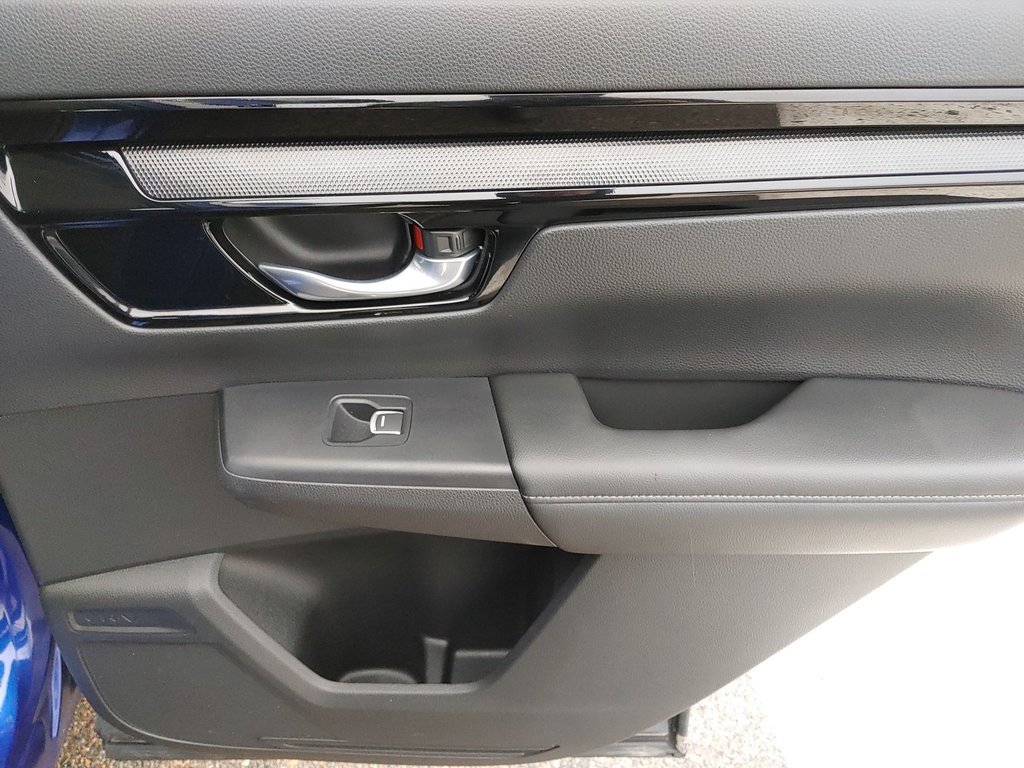 2023 Honda CR-V in Antigonish, Nova Scotia - 39 - w1024h768px
