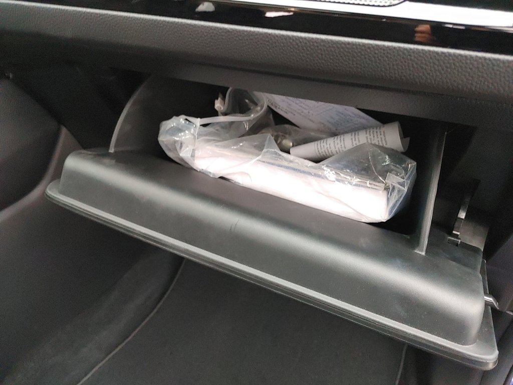 2023 Honda CR-V in Antigonish, Nova Scotia - 41 - w1024h768px