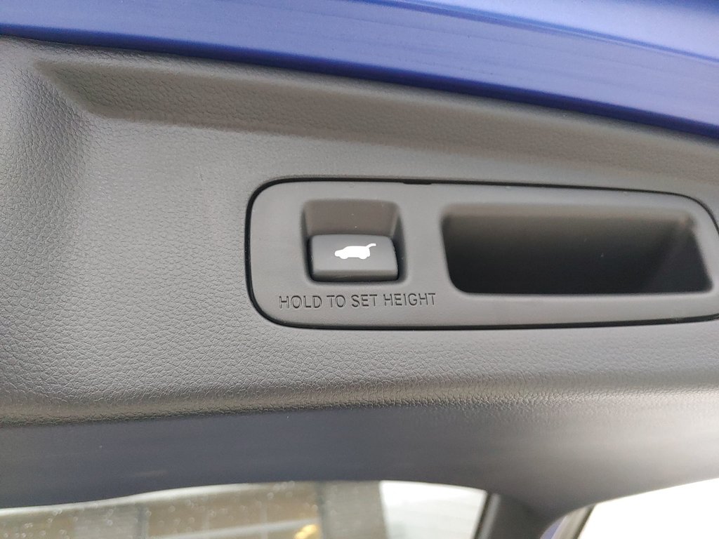 2023 Honda CR-V in Antigonish, Nova Scotia - 43 - w1024h768px
