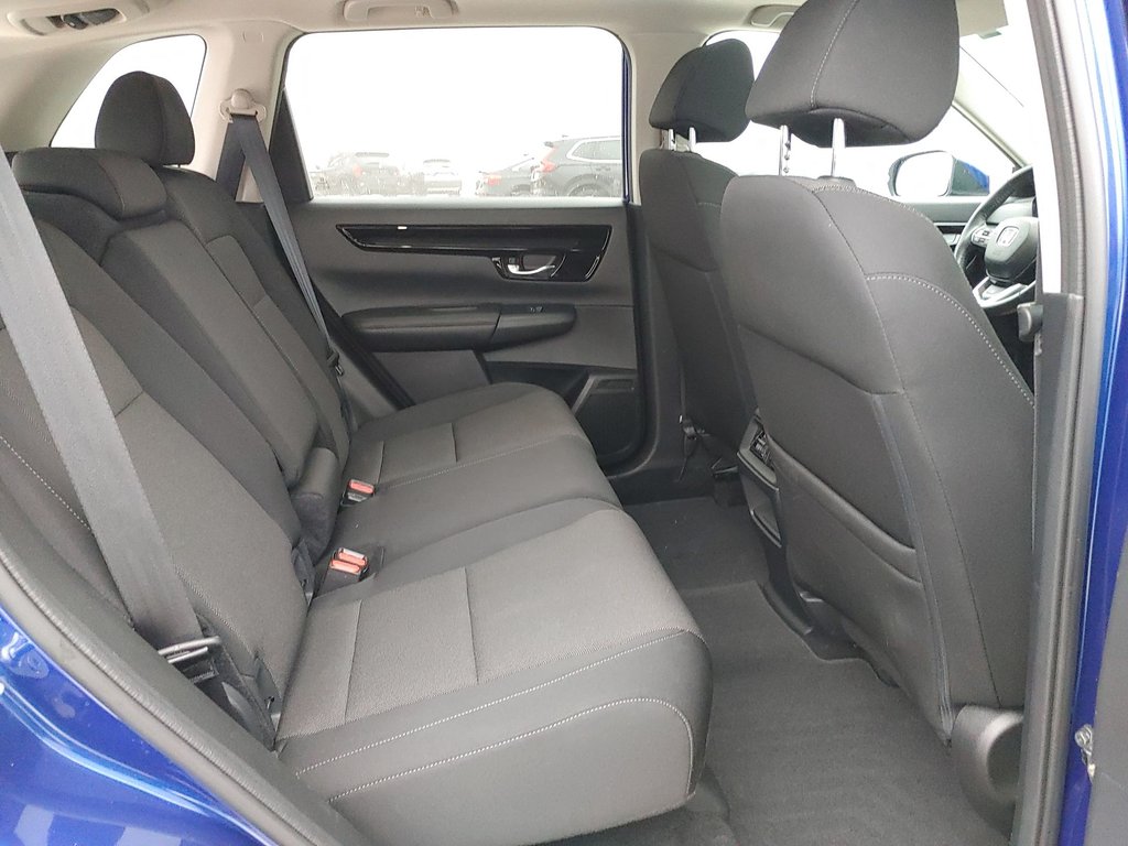 2023 Honda CR-V in Antigonish, Nova Scotia - 38 - w1024h768px