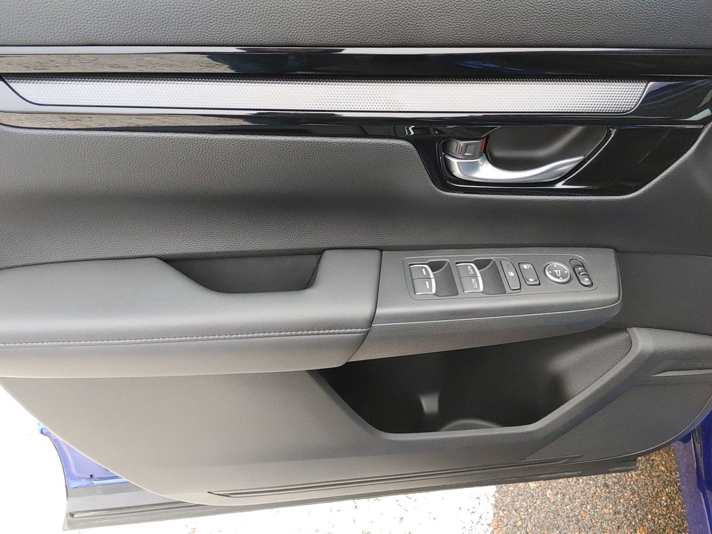 2023 Honda CR-V in Antigonish, Nova Scotia - 15 - w1024h768px