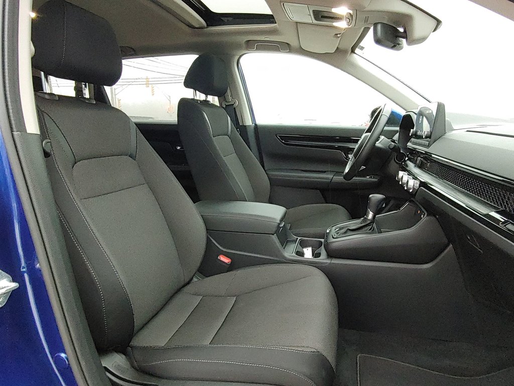 2023 Honda CR-V in Antigonish, Nova Scotia - 44 - w1024h768px