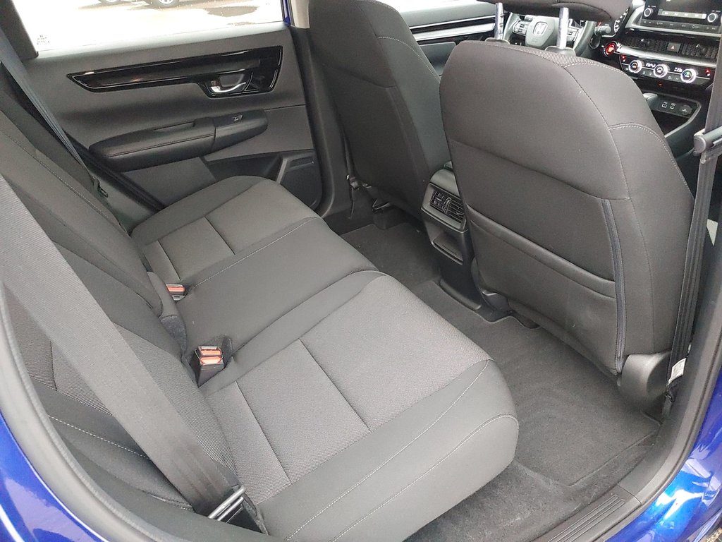 2023 Honda CR-V in Antigonish, Nova Scotia - 37 - w1024h768px