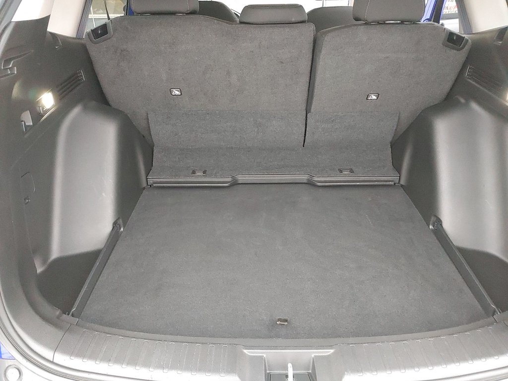 2023 Honda CR-V in Antigonish, Nova Scotia - 35 - w1024h768px