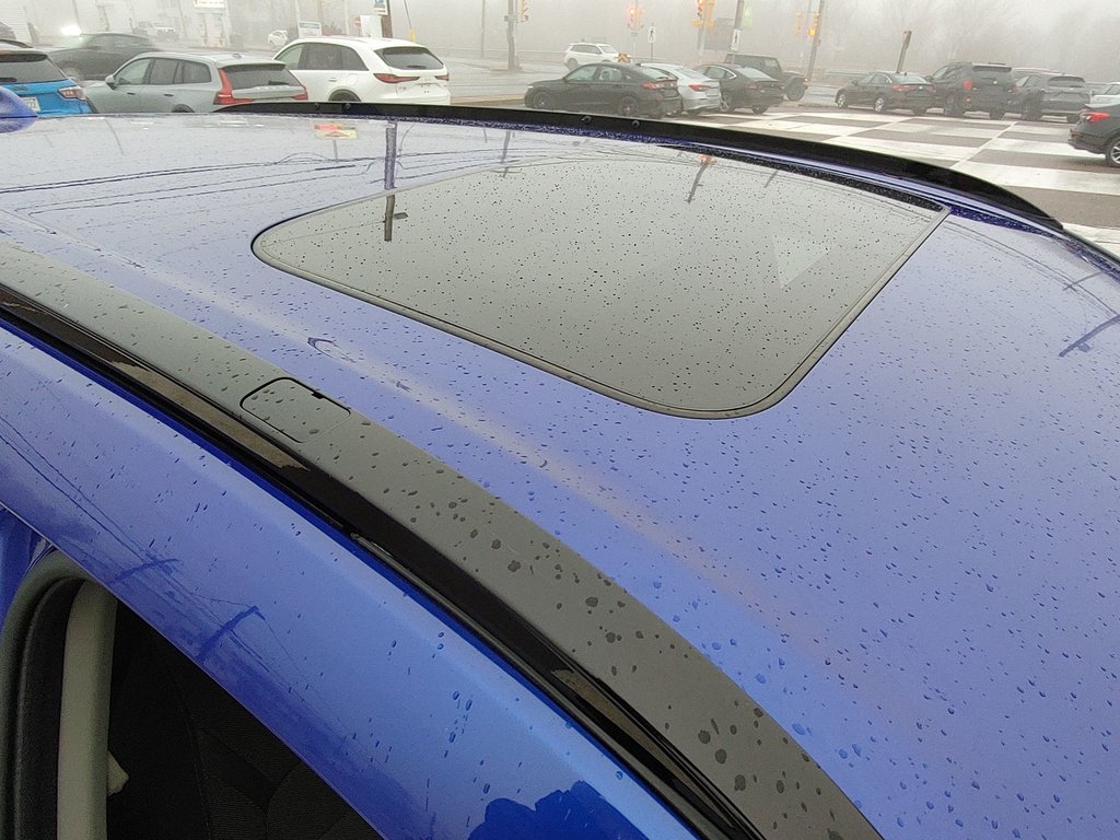 2023 Honda CR-V in Antigonish, Nova Scotia - 45 - w1024h768px