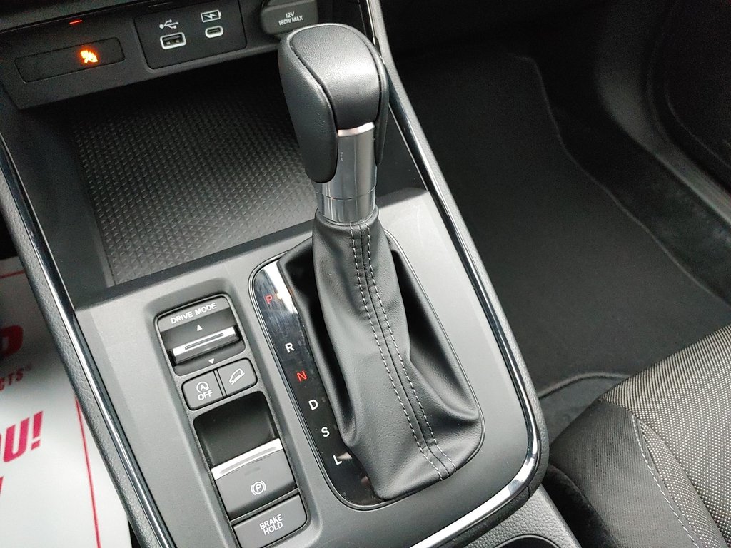 2023 Honda CR-V in Antigonish, Nova Scotia - 29 - w1024h768px