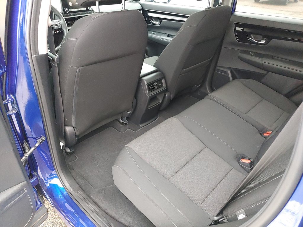2023 Honda CR-V in Antigonish, Nova Scotia - 32 - w1024h768px