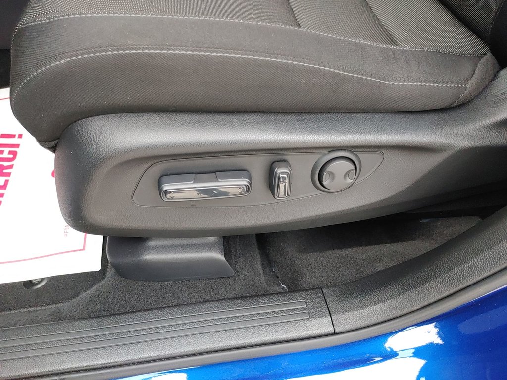 2023 Honda CR-V in Antigonish, Nova Scotia - 14 - w1024h768px
