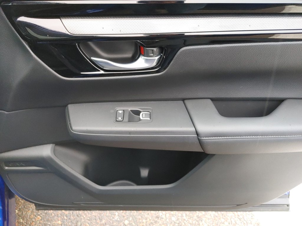 2023 Honda CR-V in Antigonish, Nova Scotia - 42 - w1024h768px