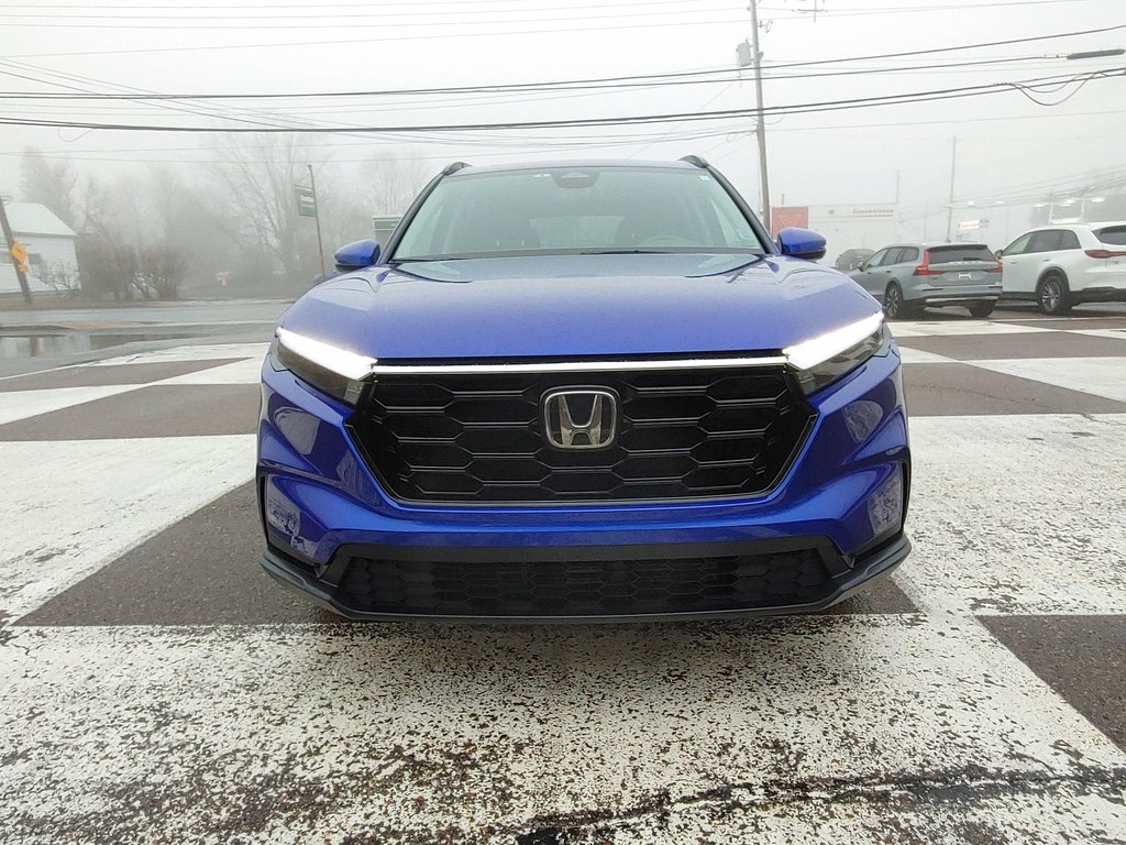 2023 Honda CR-V in Antigonish, Nova Scotia - 47 - w1024h768px