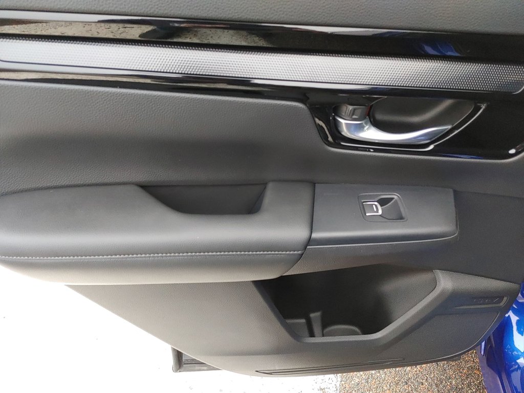 2023 Honda CR-V in Antigonish, Nova Scotia - 34 - w1024h768px