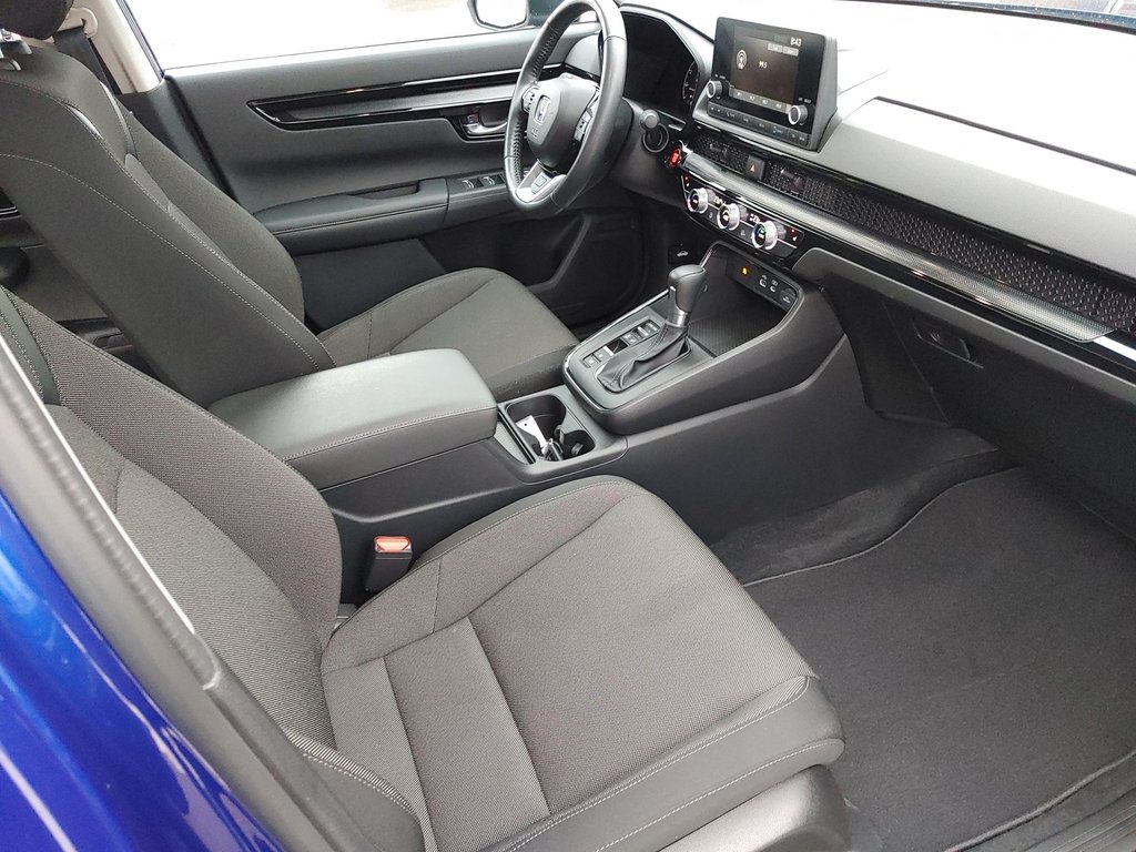 2023 Honda CR-V in Antigonish, Nova Scotia - 40 - w1024h768px