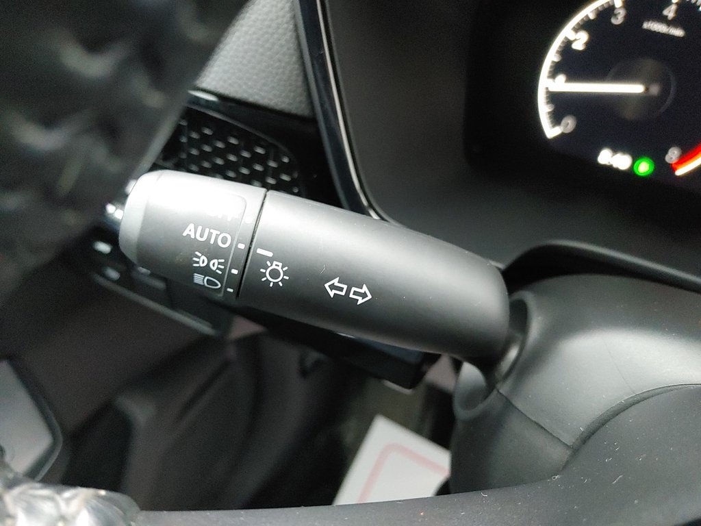 2023 Honda CR-V in Antigonish, Nova Scotia - 18 - w1024h768px