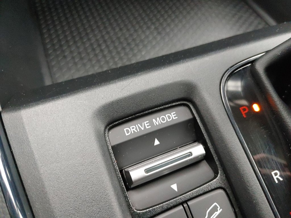 2023 Honda CR-V in Antigonish, Nova Scotia - 31 - w1024h768px