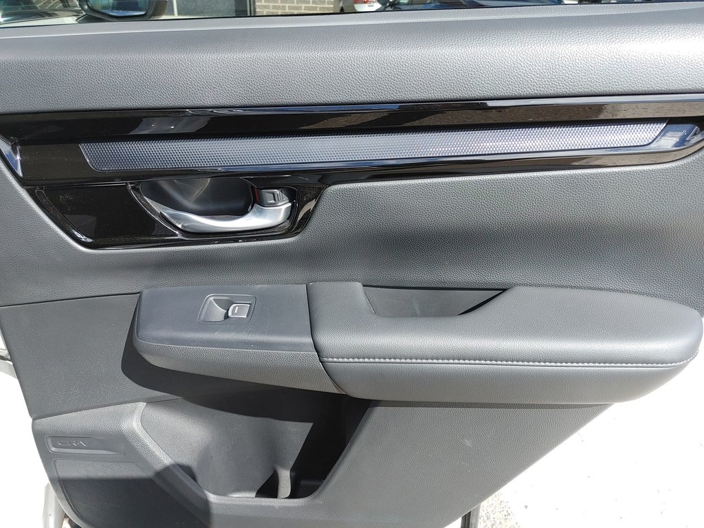 2023 Honda CR-V Sport | Sunroof | Cam | USB | Warranty to 2028 in Saint John, New Brunswick - 38 - w1024h768px