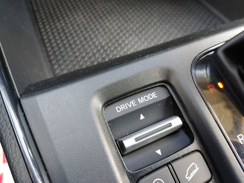 2023 Honda CR-V Sport | Sunroof | Cam | USB | Warranty to 2028 in Saint John, New Brunswick - 30 - w1024h768px