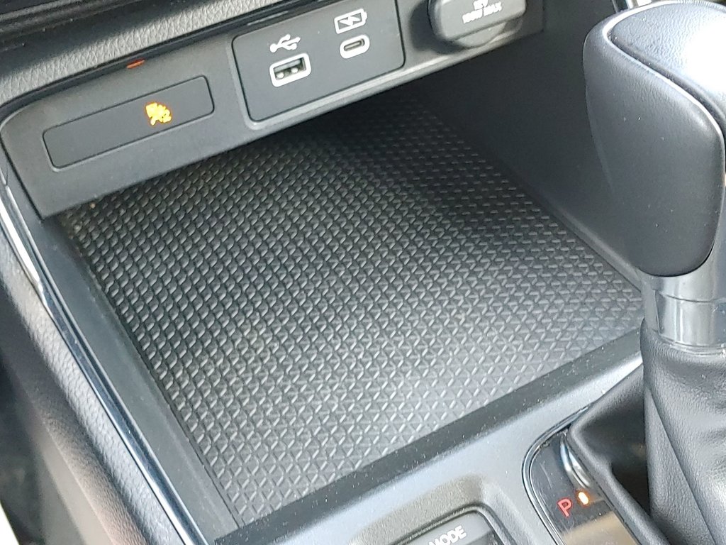 2023 Honda CR-V Sport | Sunroof | Cam | USB | Warranty to 2028 in Saint John, New Brunswick - 27 - w1024h768px