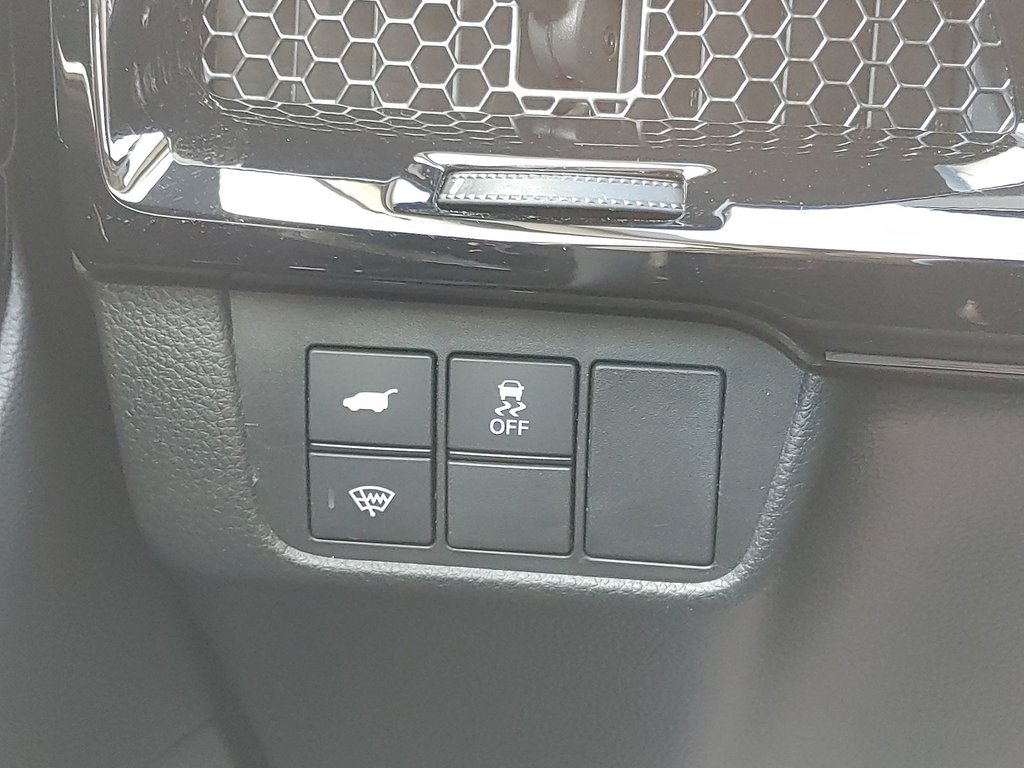 2023 Honda CR-V Sport | Sunroof | Cam | USB | Warranty to 2028 in Saint John, New Brunswick - 22 - w1024h768px