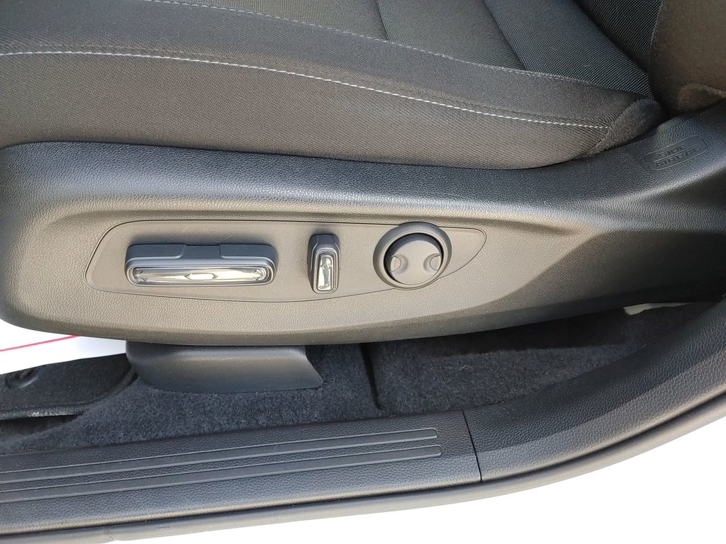 2023 Honda CR-V Sport | Sunroof | Cam | USB | Warranty to 2028 in Saint John, New Brunswick - 14 - w1024h768px