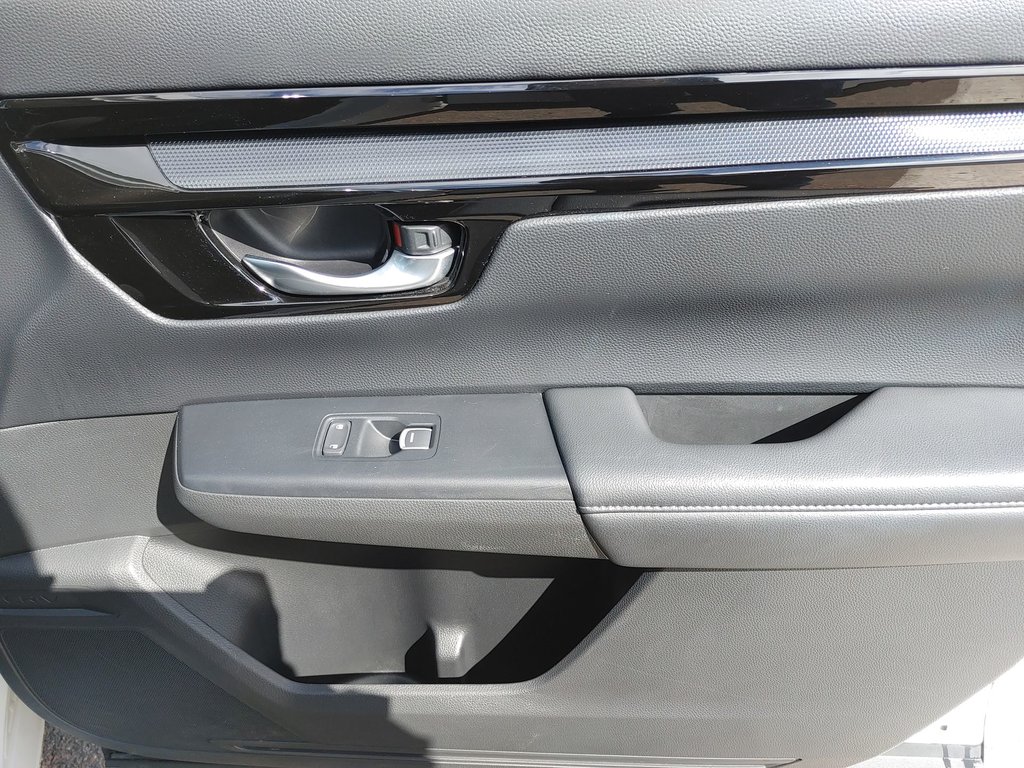 2023 Honda CR-V Sport | Sunroof | Cam | USB | Warranty to 2028 in Saint John, New Brunswick - 41 - w1024h768px