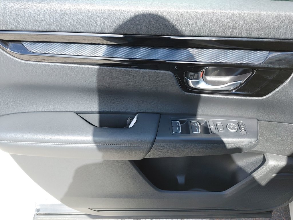 2023 Honda CR-V Sport | Sunroof | Cam | USB | Warranty to 2028 in Saint John, New Brunswick - 15 - w1024h768px