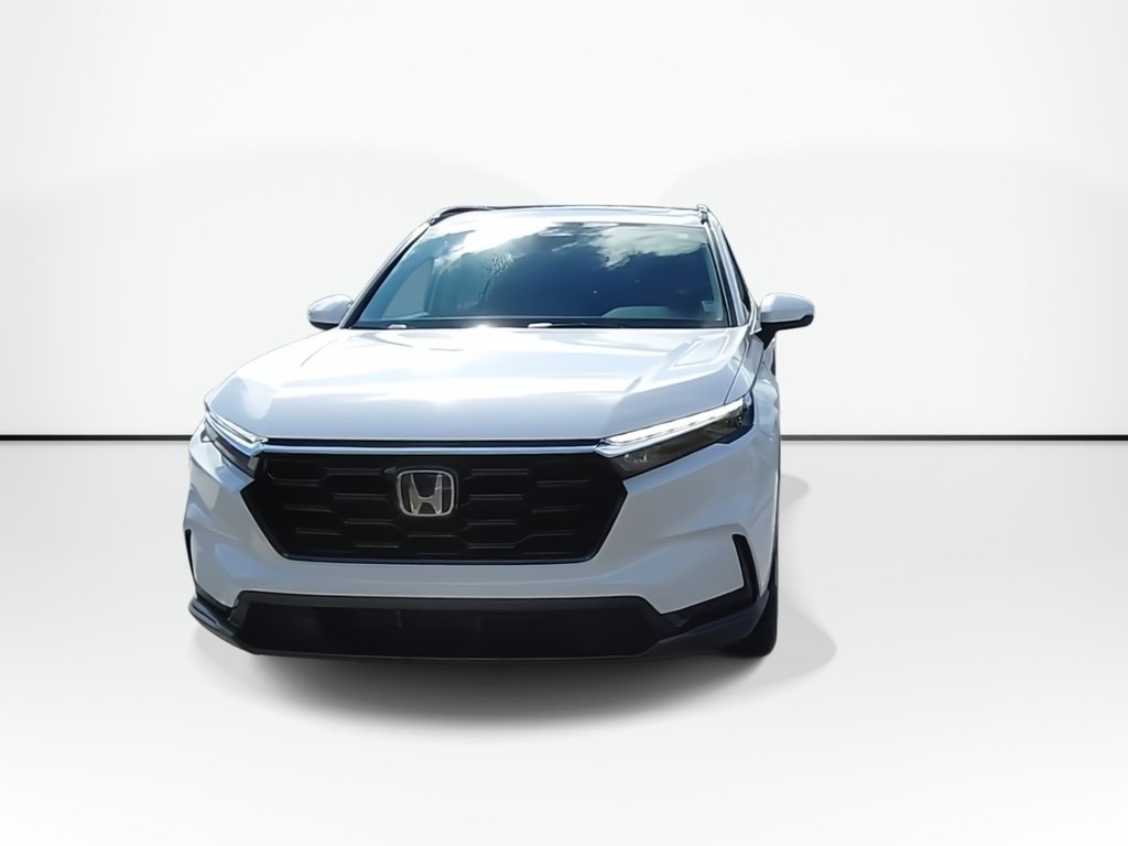 2023 Honda CR-V Sport | Sunroof | Cam | USB | Warranty to 2028 in Saint John, New Brunswick - 3 - w1024h768px