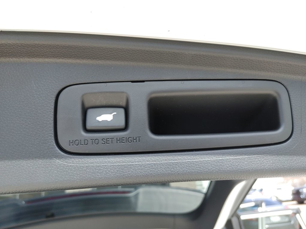 2023 Honda CR-V Sport | Sunroof | Cam | USB | Warranty to 2028 in Saint John, New Brunswick - 42 - w1024h768px