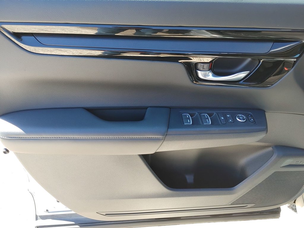 2023 Honda CR-V Sport | Sunroof | Cam | USB | Warranty to 2028 in Saint John, New Brunswick - 15 - w1024h768px
