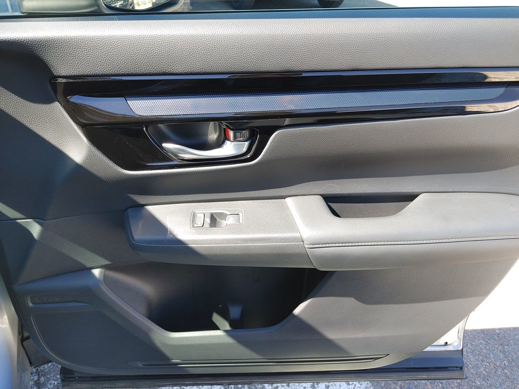 2023 Honda CR-V Sport | Sunroof | Cam | USB | Warranty to 2028 in Saint John, New Brunswick - 41 - w1024h768px