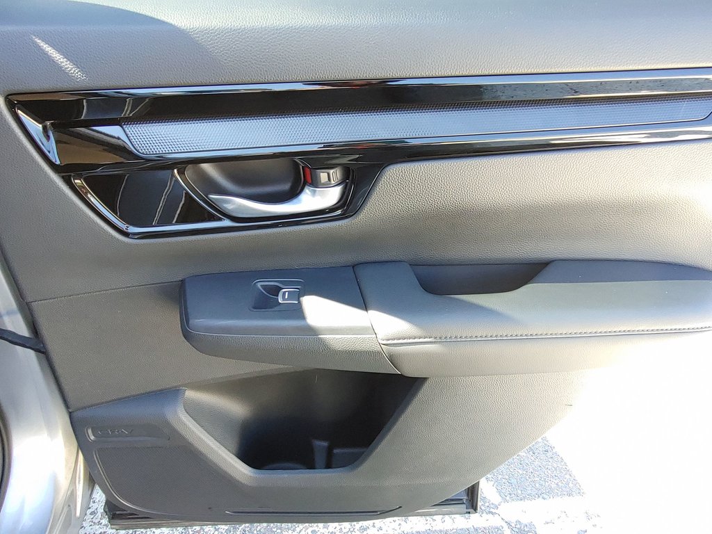 2023 Honda CR-V Sport | Sunroof | Cam | USB | Warranty to 2028 in Saint John, New Brunswick - 38 - w1024h768px