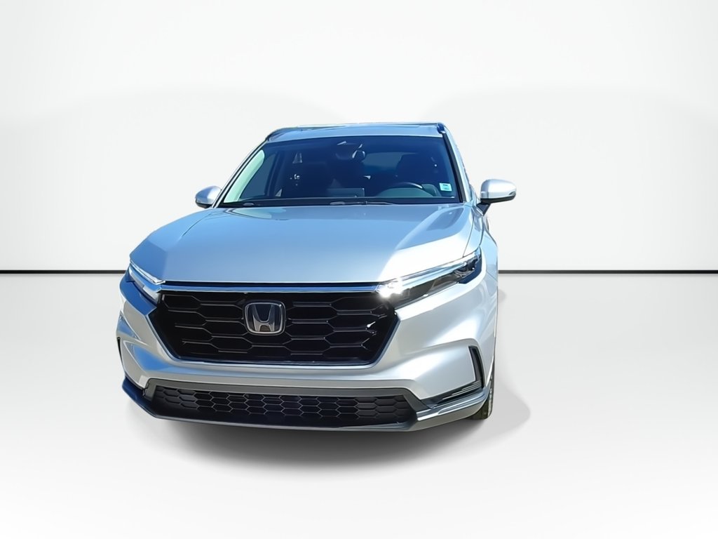 2023 Honda CR-V Sport | Sunroof | Cam | USB | Warranty to 2028 in Saint John, New Brunswick - 3 - w1024h768px