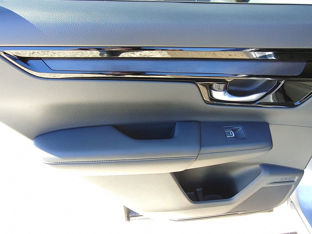 2023 Honda CR-V Sport | Sunroof | Cam | USB | Warranty to 2028 in Saint John, New Brunswick - 33 - w1024h768px