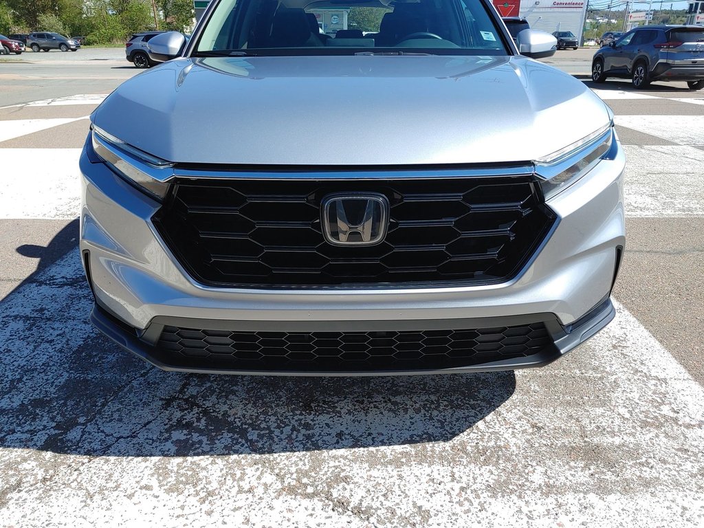 2023 Honda CR-V Sport | Sunroof | Cam | USB | Warranty to 2028 in Saint John, New Brunswick - 44 - w1024h768px
