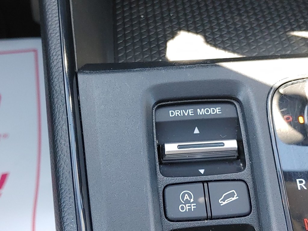 2023 Honda CR-V Sport | Sunroof | Cam | USB | Warranty to 2028 in Saint John, New Brunswick - 30 - w1024h768px