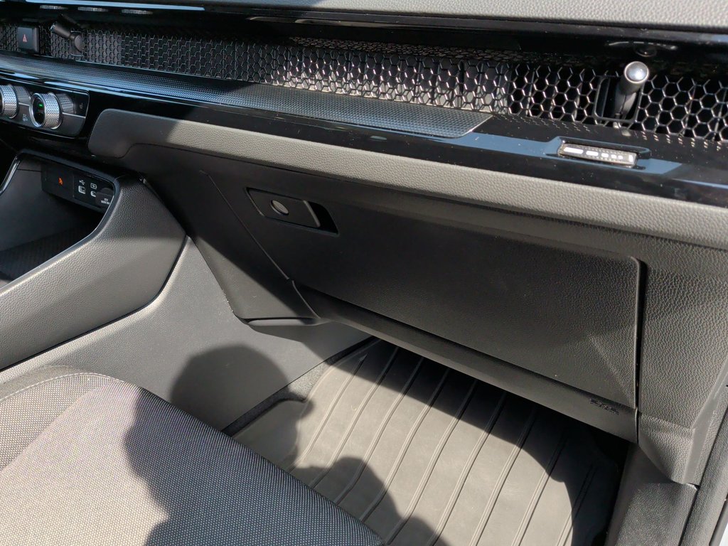 2023 Honda CR-V in Antigonish, Nova Scotia - 40 - w1024h768px