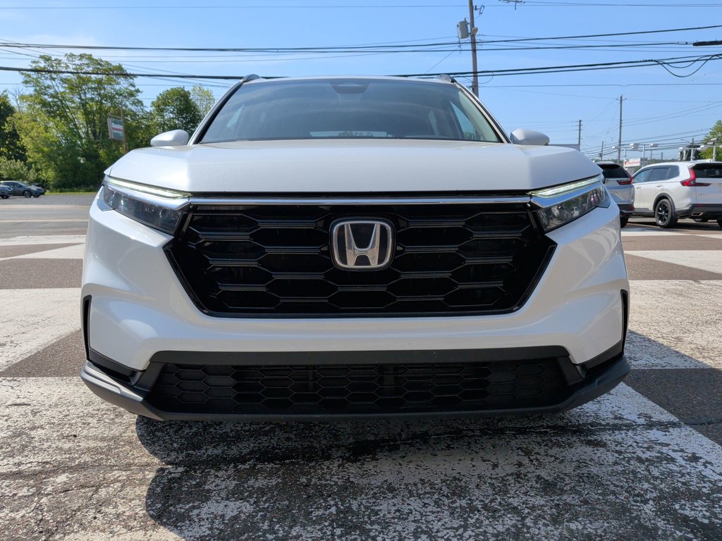 2023 Honda CR-V in Antigonish, Nova Scotia - 46 - w1024h768px