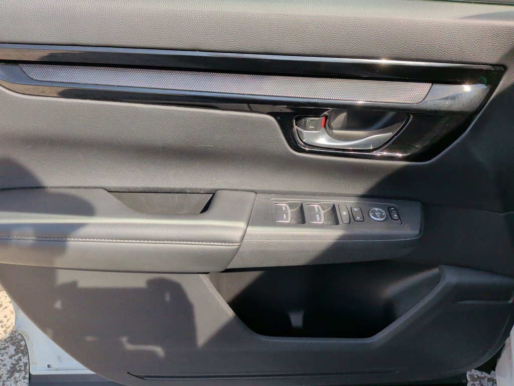 2023 Honda CR-V in Antigonish, Nova Scotia - 15 - w1024h768px