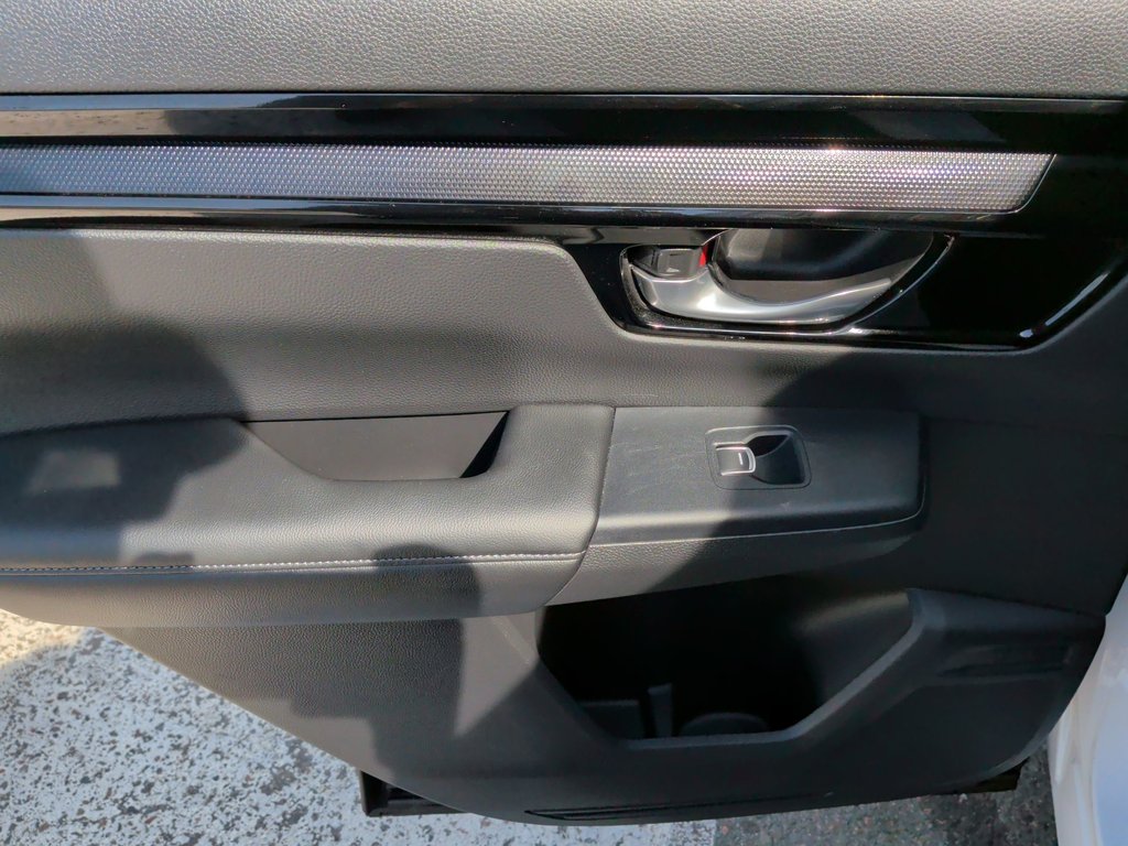 2023 Honda CR-V in Antigonish, Nova Scotia - 32 - w1024h768px