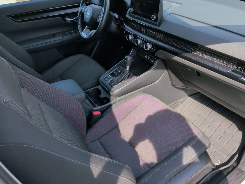 2023 Honda CR-V in Antigonish, Nova Scotia - 38 - w1024h768px