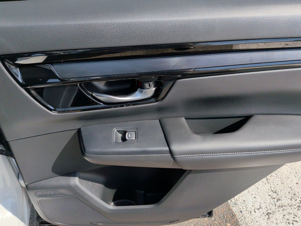2023 Honda CR-V in Antigonish, Nova Scotia - 37 - w1024h768px