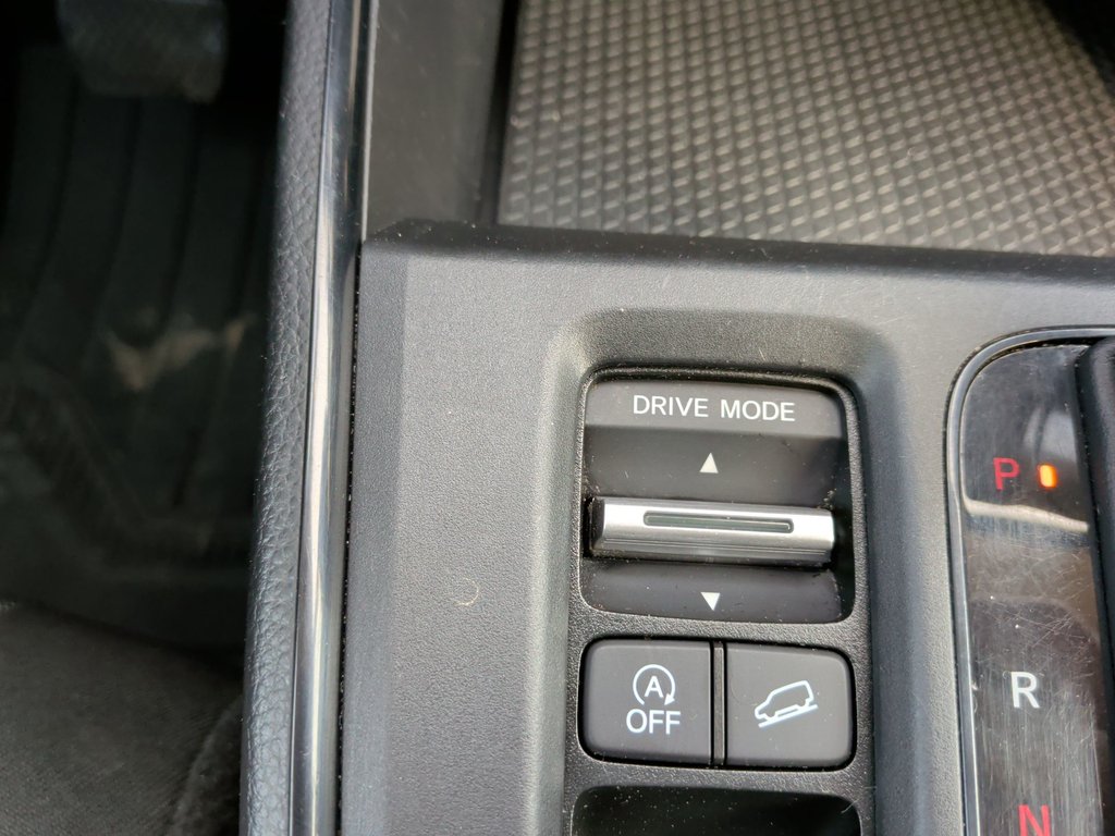 2023 Honda CR-V in Antigonish, Nova Scotia - 29 - w1024h768px