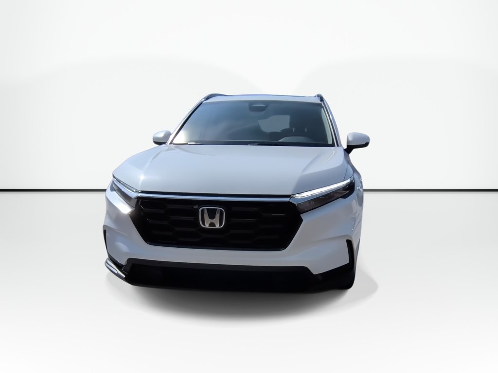 2023 Honda CR-V in Antigonish, Nova Scotia - 3 - w1024h768px
