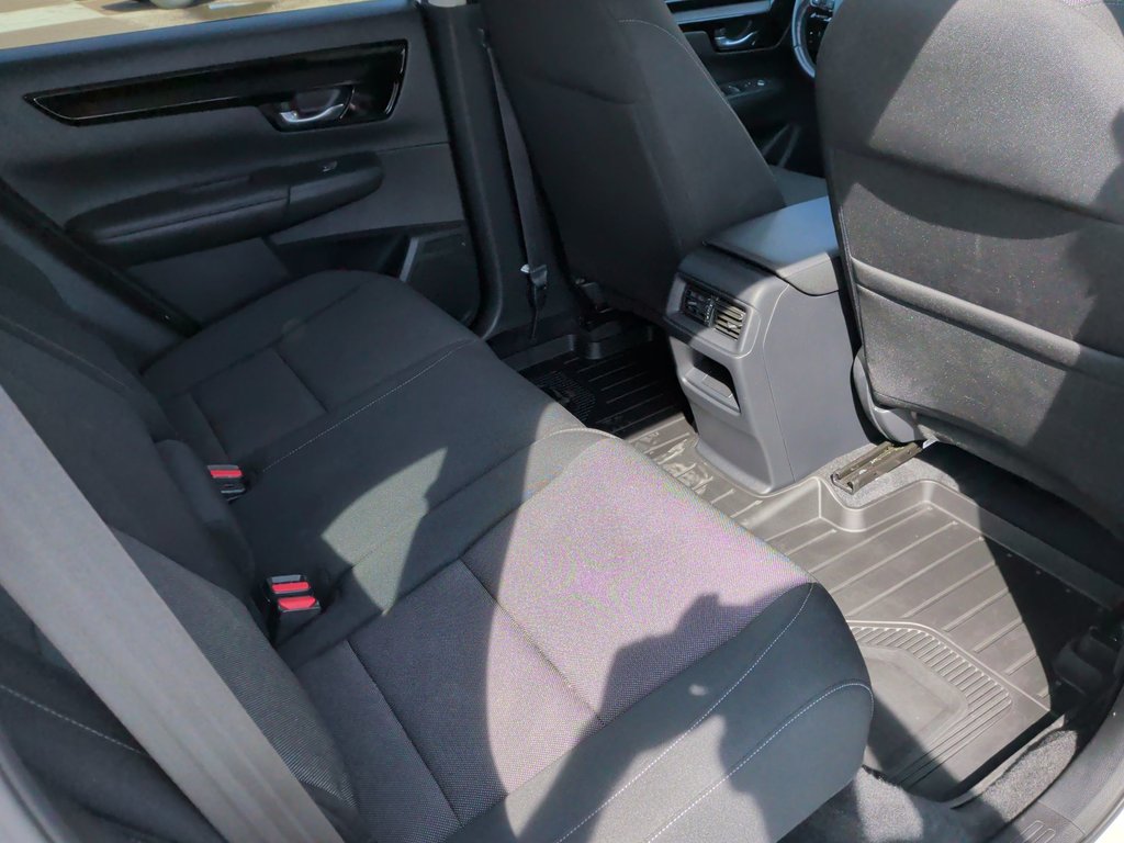 2023 Honda CR-V in Antigonish, Nova Scotia - 35 - w1024h768px