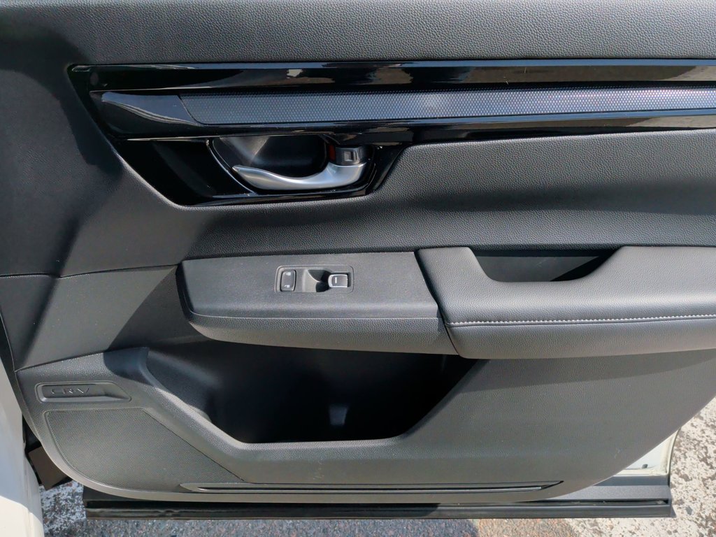 2023 Honda CR-V in Antigonish, Nova Scotia - 41 - w1024h768px