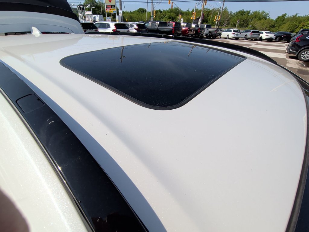 2023 Honda CR-V in Antigonish, Nova Scotia - 43 - w1024h768px