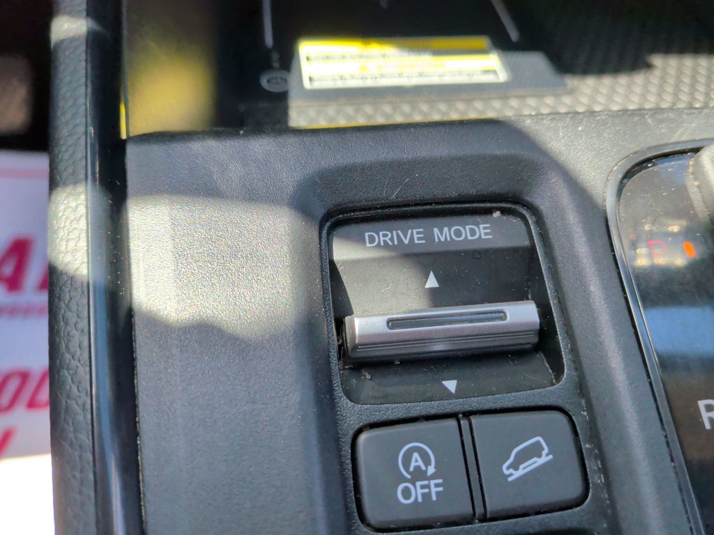 2023 Honda CR-V EX-L | Leather | Sunroof | Cam | USB in Saint John, New Brunswick - 30 - w1024h768px